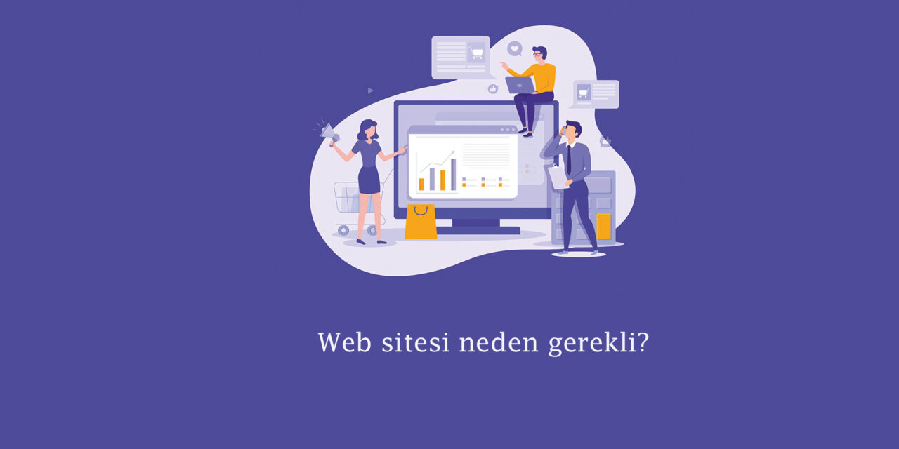 web tasarım