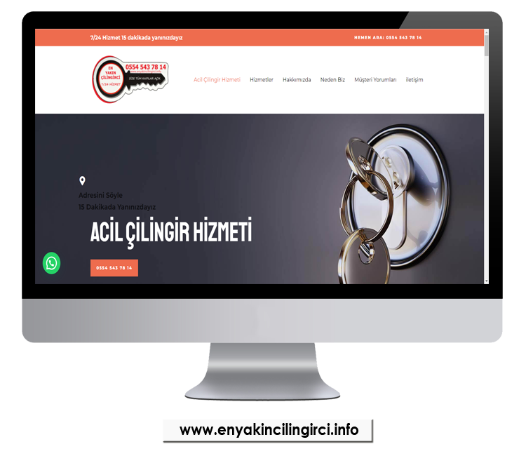 https://dagogluwebtasarim.com/wp-content/uploads/2024/02/enyakincilingirci.png