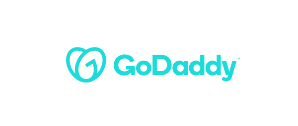 godaddy