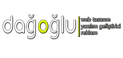 Web tasarımda en iyi çözümler