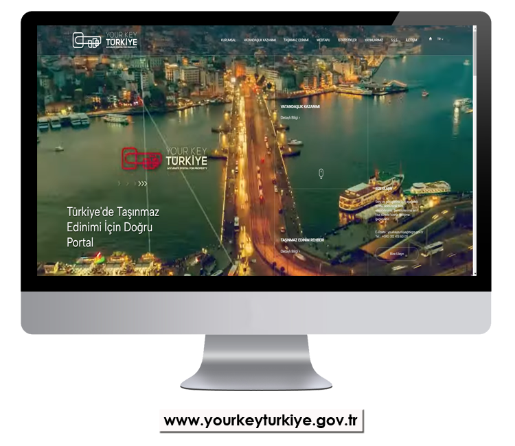 https://dagogluwebtasarim.com/wp-content/uploads/2024/02/yourkeyturkey.png